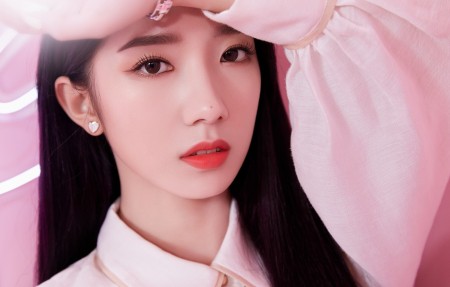 涉黄软件下载-黄色十大软件-黄软件大全-黄色下载大全